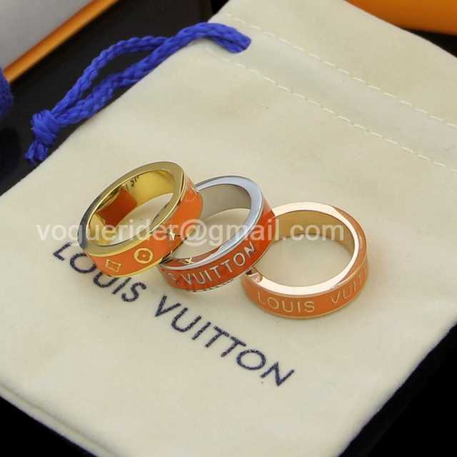 Louis Vuitton jwl6915 Louis Vuitton jwl6915
