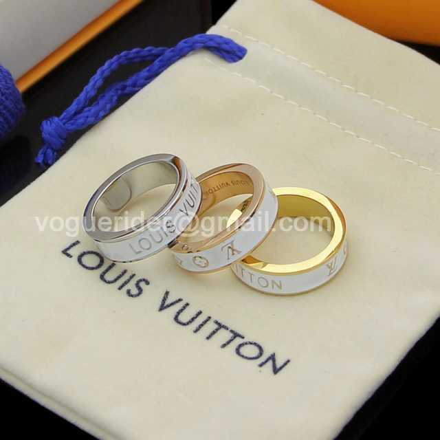 Louis Vuitton jwl6915 Louis Vuitton jwl6915