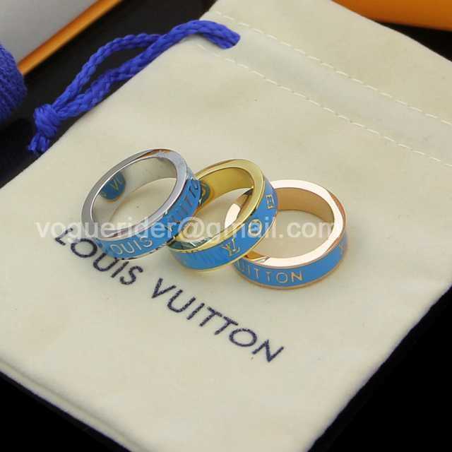 Louis Vuitton jwl6915 Louis Vuitton jwl6915