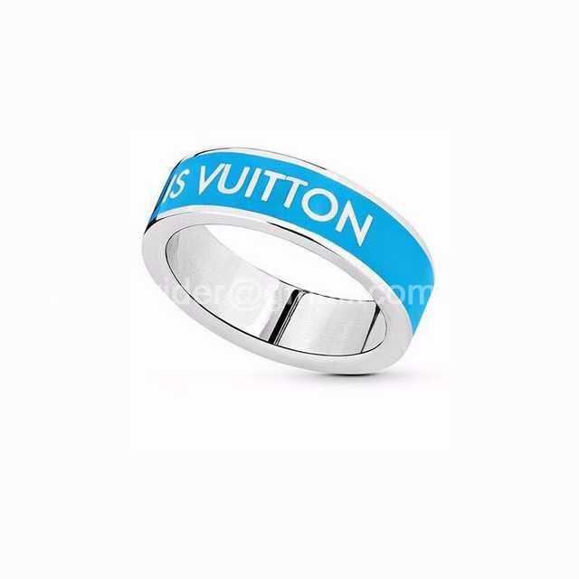 Louis Vuitton jwl6915 Louis Vuitton jwl6915