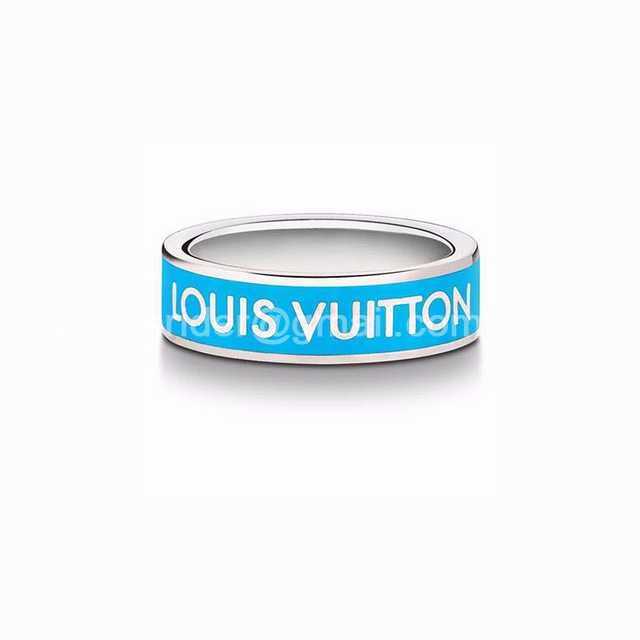 Louis Vuitton jwl6915 Louis Vuitton jwl6915