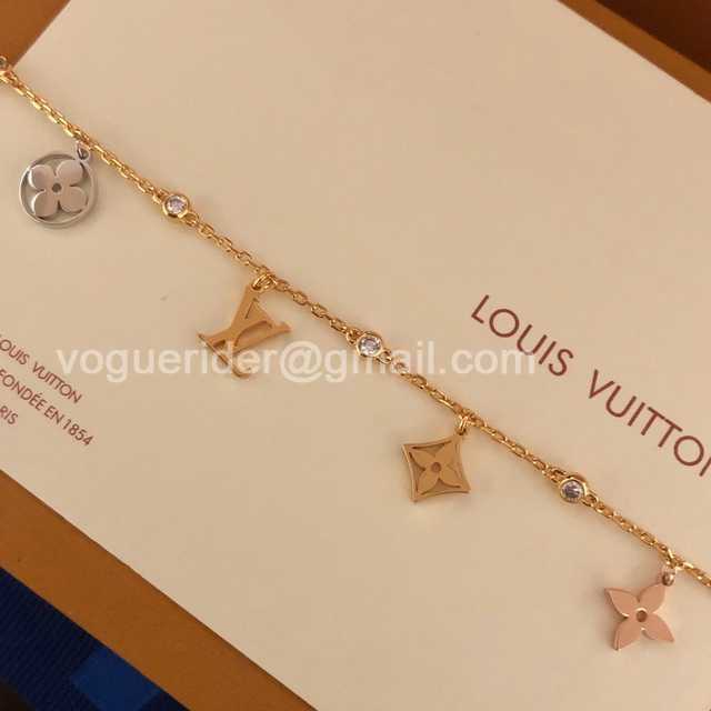 Louis Vuitton jwl6917 Louis Vuitton jwl6917