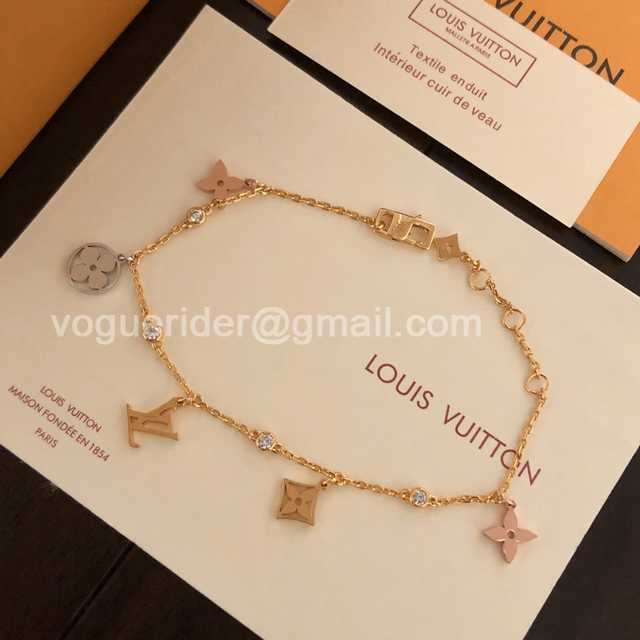 Louis Vuitton jwl6917 Louis Vuitton jwl6917