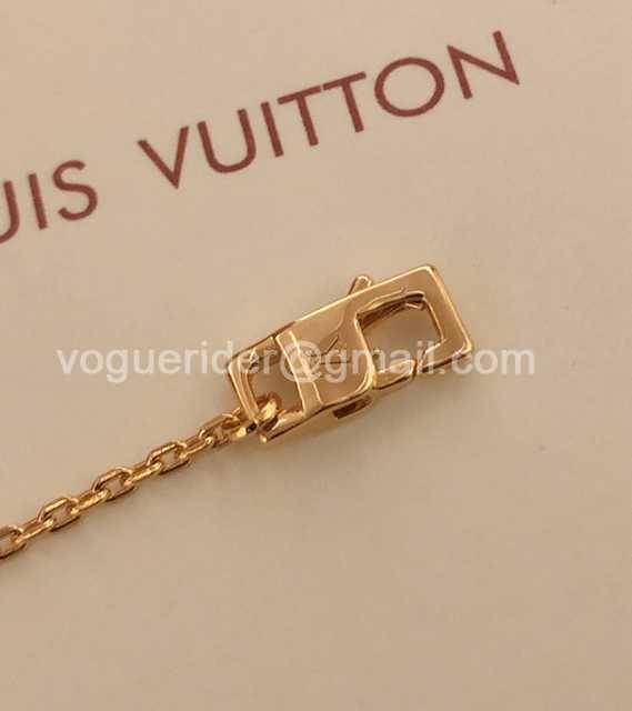 Louis Vuitton jwl6917 Louis Vuitton jwl6917