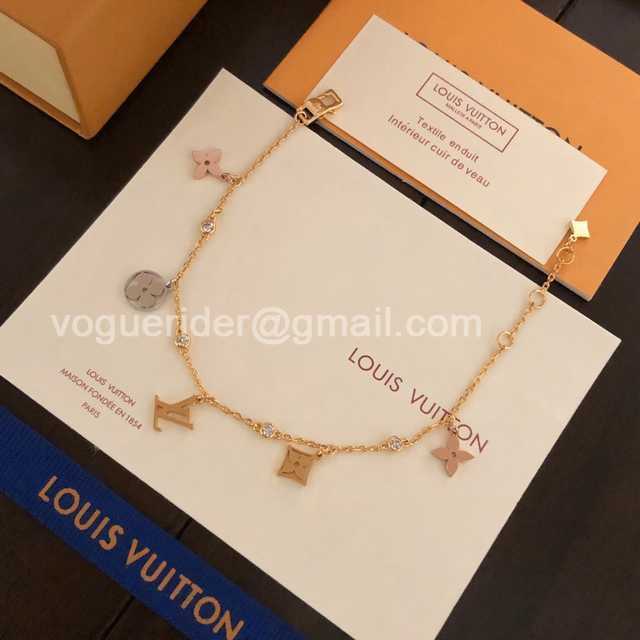 Louis Vuitton jwl6917 Louis Vuitton jwl6917