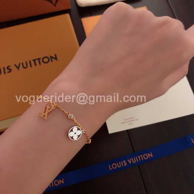 Louis Vuitton jwl6917 Louis Vuitton jwl6917