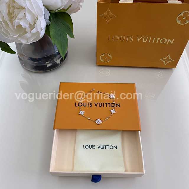Louis Vuitton Blooming jwl6920 Louis Vuitton Blooming jwl6920