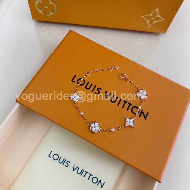 Louis Vuitton Blooming jwl6920 Louis Vuitton Blooming jwl6920