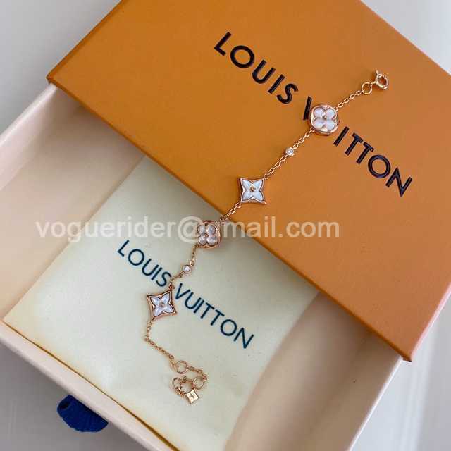 Louis Vuitton Blooming jwl6920 Louis Vuitton Blooming jwl6920