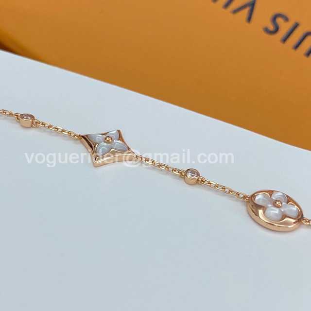 Louis Vuitton Blooming jwl6920 Louis Vuitton Blooming jwl6920
