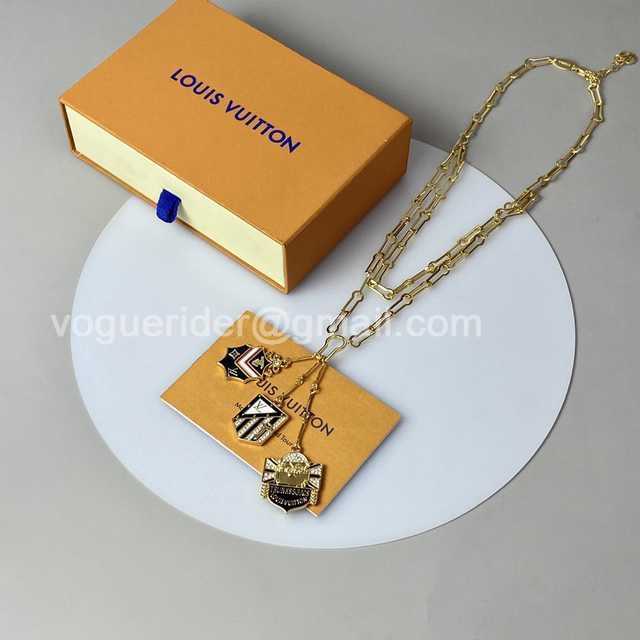 Louis Vuitton jwl6923 Louis Vuitton jwl6923