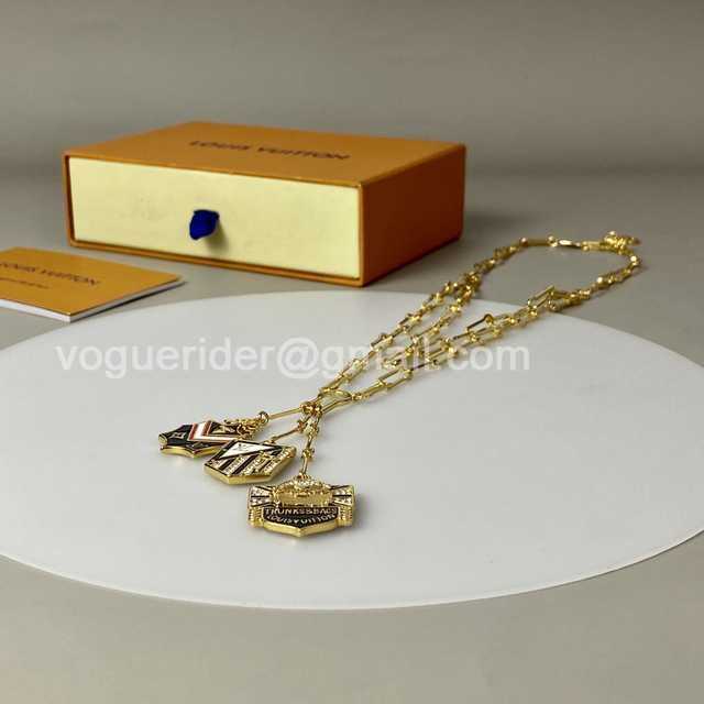 Louis Vuitton jwl6923 Louis Vuitton jwl6923