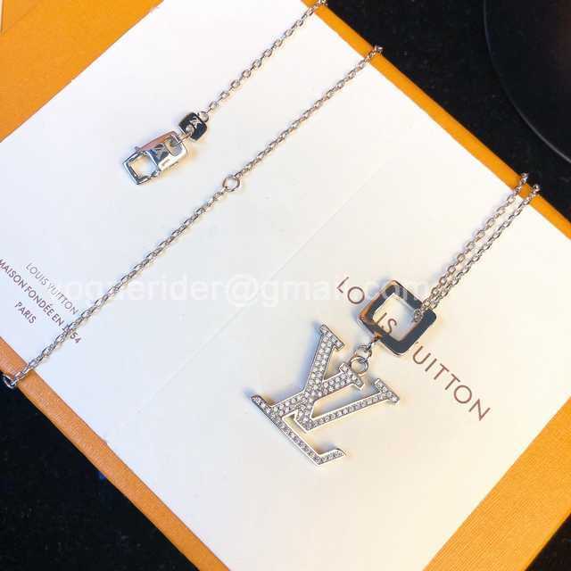 Louis Vuitton Idylle Blossom jwl6925