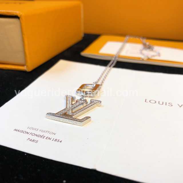 Louis Vuitton Idylle Blossom jwl6925