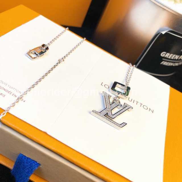 Louis Vuitton Idylle Blossom jwl6925