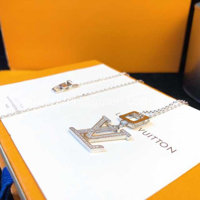 Louis Vuitton Idylle Blossom jwl6925