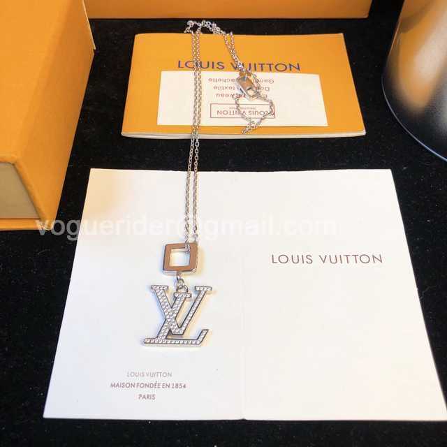 Louis Vuitton Idylle Blossom jwl6925