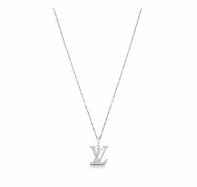 Louis Vuitton Idylle Blossom jwl6925