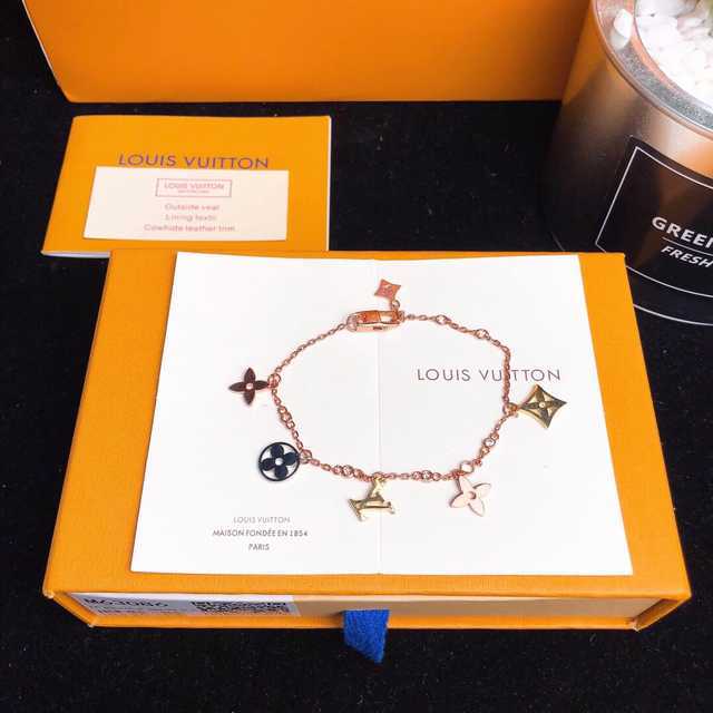 Louis Vuitton jwl6926