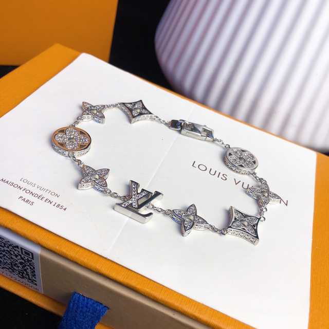 Louis Vuitton jwl6927