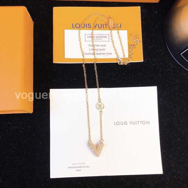 Louis Vuitton jwl6928