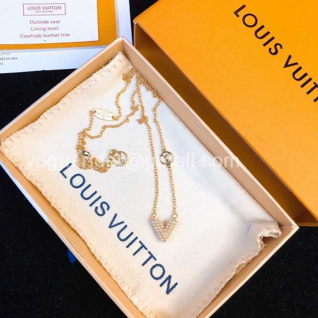 Louis Vuitton jwl6928