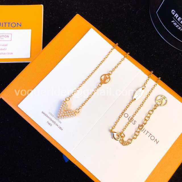 Louis Vuitton jwl6928