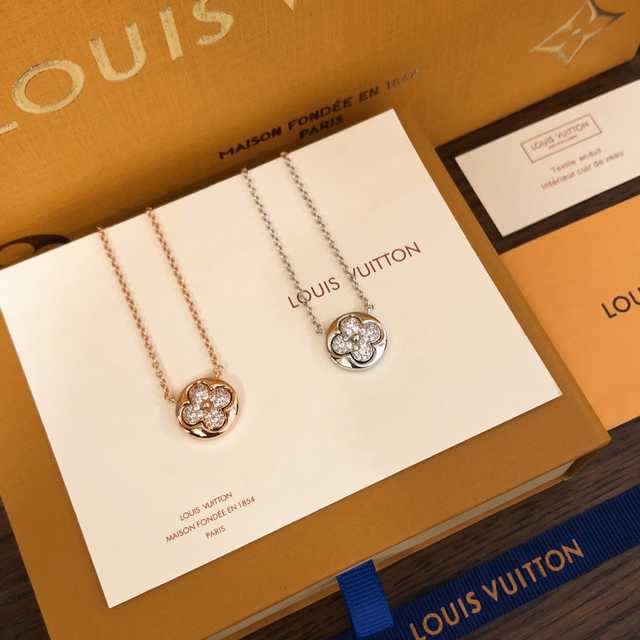 Louis Vuitton jwl6929