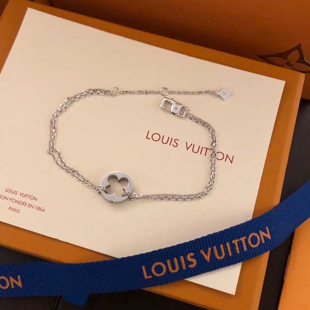 Louis Vuitton Idylle Blossom jwl6930