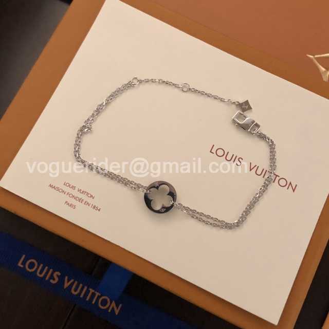 Louis Vuitton Idylle Blossom jwl6930