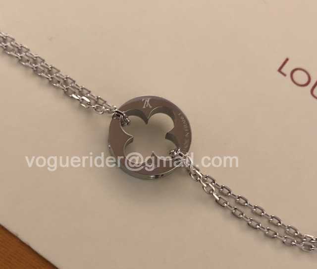 Louis Vuitton Idylle Blossom jwl6930