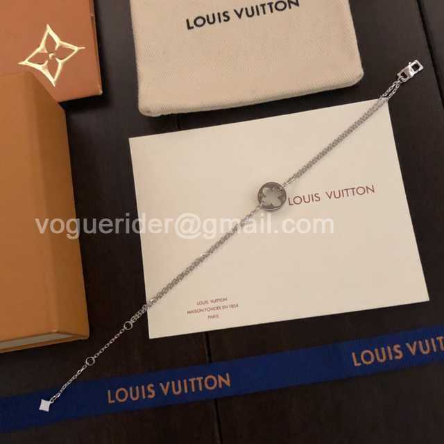 Louis Vuitton Idylle Blossom jwl6930
