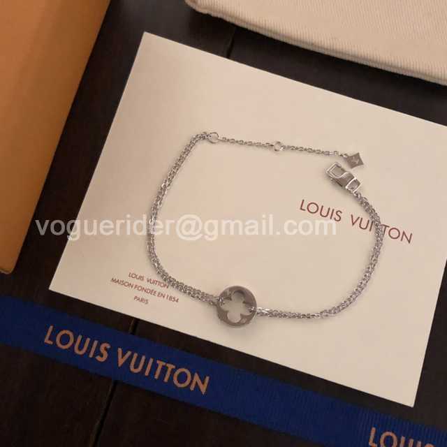 Louis Vuitton Idylle Blossom jwl6930