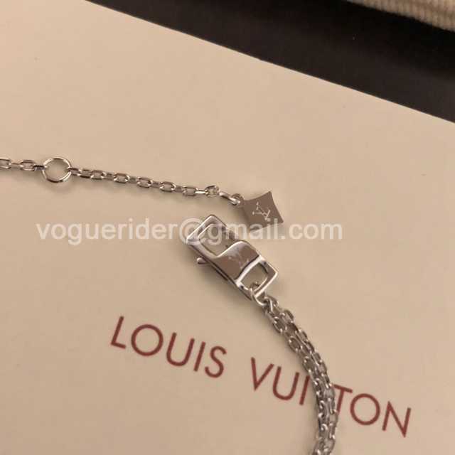 Louis Vuitton Idylle Blossom jwl6930