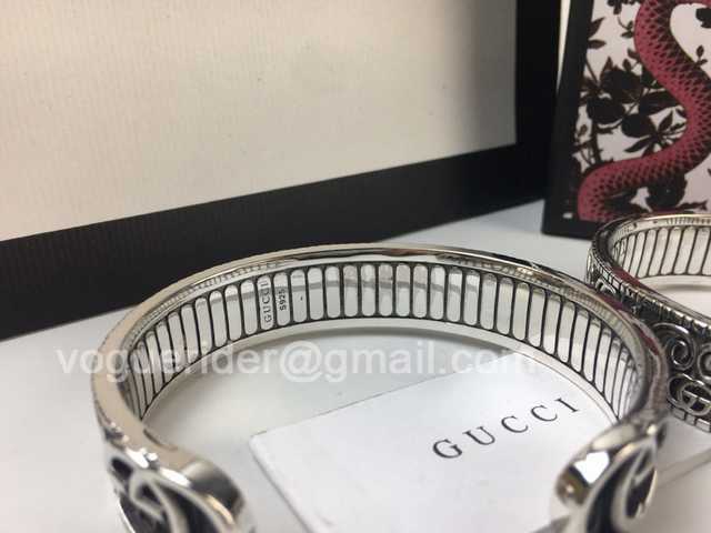 Gucci jwl6931