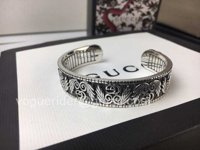 Gucci jwl6931
