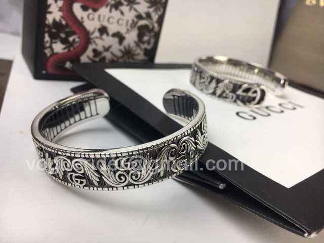 Gucci jwl6931
