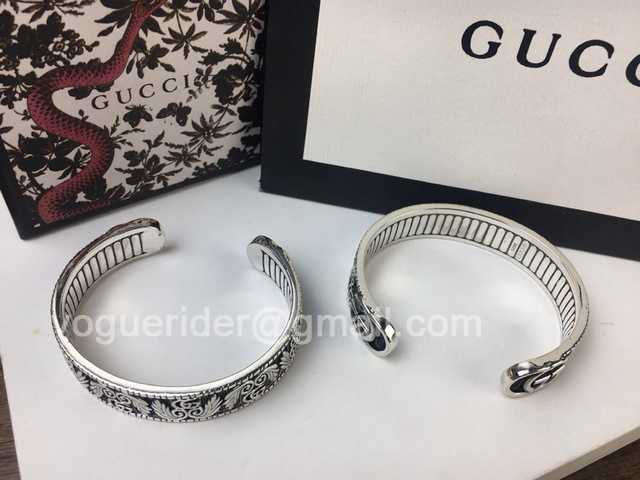 Gucci jwl6931