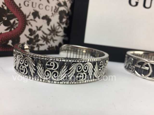 Gucci jwl6931