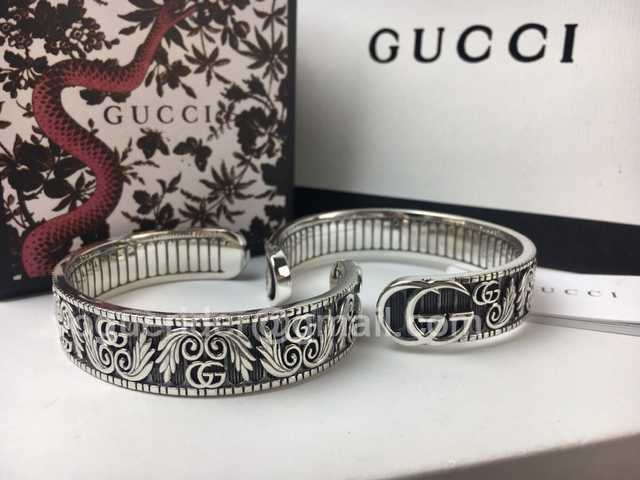 Gucci jwl6931