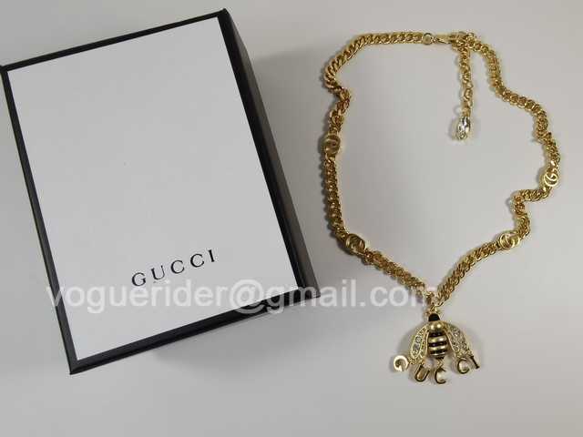 Gucci jwl6932 Gucci jwl6932