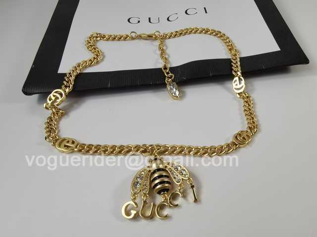 Gucci jwl6932 Gucci jwl6932