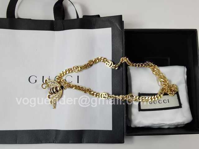 Gucci jwl6932 Gucci jwl6932