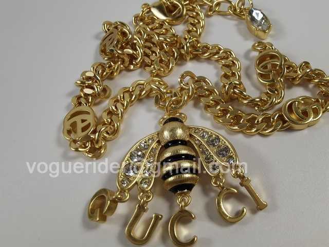 Gucci jwl6932 Gucci jwl6932
