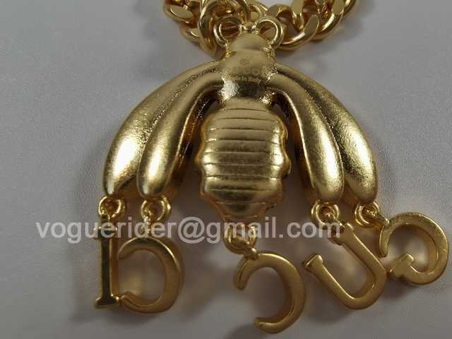Gucci jwl6932 Gucci jwl6932