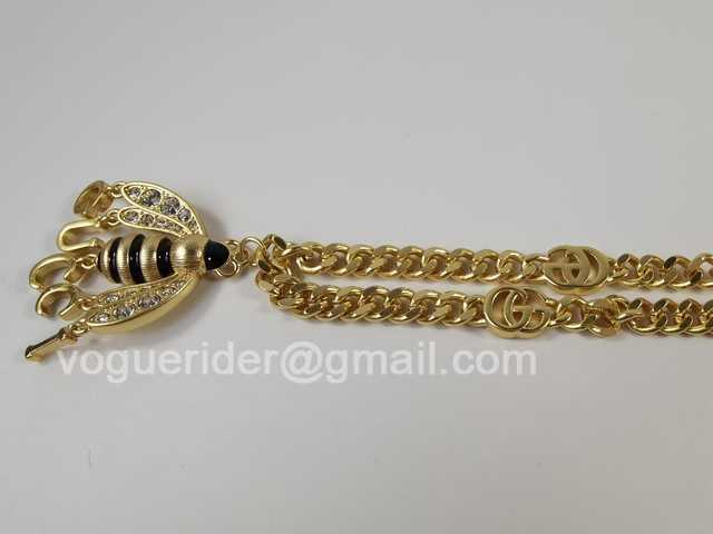 Gucci jwl6932 Gucci jwl6932