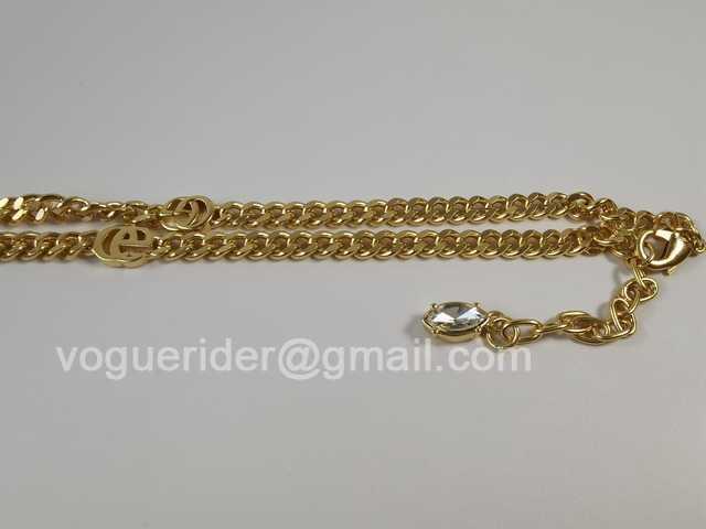 Gucci jwl6932 Gucci jwl6932