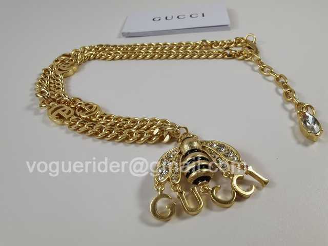 Gucci jwl6932 Gucci jwl6932