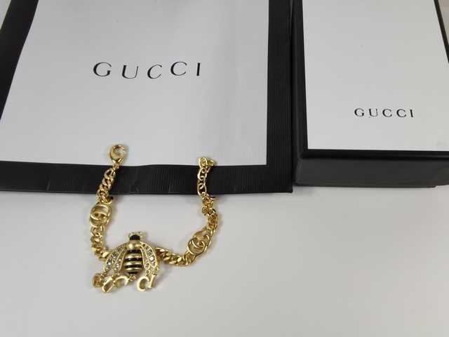 Gucci jwl6933