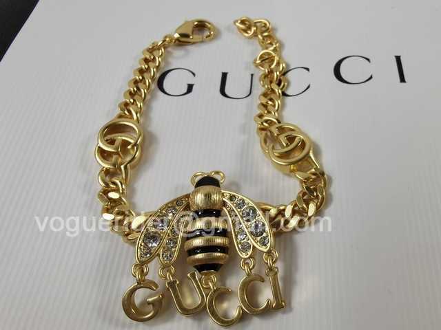 Gucci jwl6933 Gucci jwl6933
